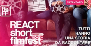 Al Parco della Biodiversit&agrave; di Catanzaro il primo festival dedicato ai cortometraggi