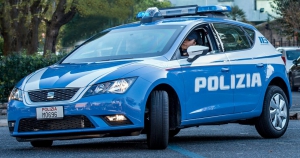 'Ndrangheta, confiscati beni per 8 mln a Reggio Calabria