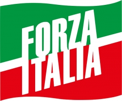 Capogruppo di Forza Italia su precariet&agrave; servizi ospedalieri a Melito Porto Salvo e Locri.