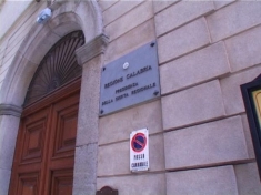 Palazzo Alemanni: mostra BOOK OF BEAUTIES