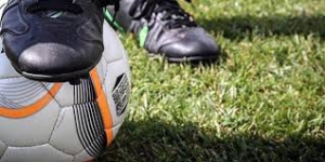 Festa delle donne, partita di calcio a 5 tra uomini e donne della Polizia di Stato