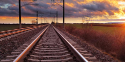 Lamezia Terme al centro dei flussi ferroviari di Pasqua: cresce dell&rsquo;81%
