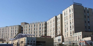 Dimesso dopo 15 ore da pronto soccorso, muore il giorno dopo