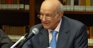 Catanzaro: raccolta poesie di Achille Curcio
