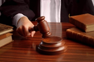 Violazioni sorveglianza speciale, assolto pluripregiudicato rossanese