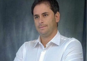 ''Azienda Zero'', il consigliere regionale Antonio Montuoro (Fdi): ''La nostra rivoluzione passa per la sanit&agrave;''