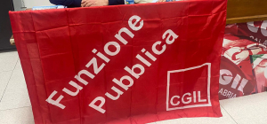 Da NIdiL CGIL Calabria, Cgil Area Vasta Catanzaro-Crotone e Vibo e Fp Cgil Area Vasta solidariet&agrave; ai TIS del Comune di Crotone: il Comune riveda subito la propria scelta