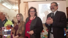 Sul Filo della Cultura per non perdere la Memoria