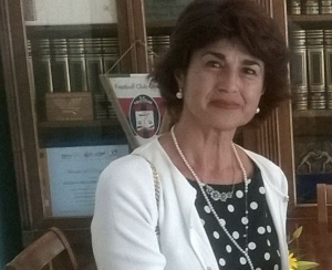 Operazione Stige, nomina dei commissari di Cir&ograve; Marina e Strongoli