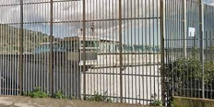 Rivolta nel carcere di Catanzaro