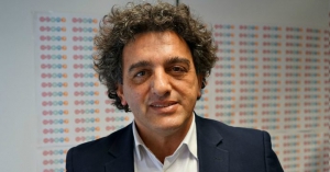 Calabria: Aiello (M5S e Calabria Civica), &ldquo;riscriviamo le politiche lavorative fuori dai clientelismi&rdquo;