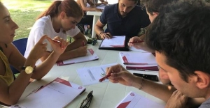 A Monasterace arriva la Summer School del Web Marketing Festival