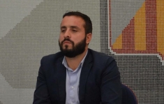 Lamezia, Gianturco: &ldquo;O garanzie o tutti a casa&rdquo;