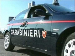 'Ndrangheta, sequestrati beni per 1,1 Mln