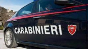 Sequestrato denaro a ex comandante Vvf