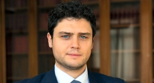 Melicchio (M5S): ancora una volta inaccettabile la situazione dell&rsquo;ufficio scolastico di Cosenza