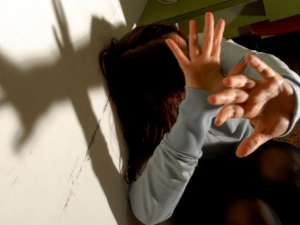 Maltrattamenti in famiglia, un arresto a Catanzaro