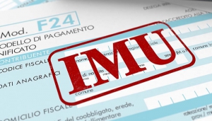 Caracciolo (FI): ''Prorogare pagamento IMU al 30 settembre''