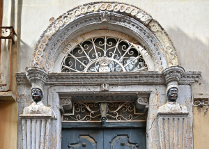 Domenica 21 luglio: a Taurianova Capitale del Libro appuntamento con la cultura greca