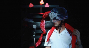 Secondo appuntamento con ''Il Teatro Viva'' al Comunale di Catanzaro