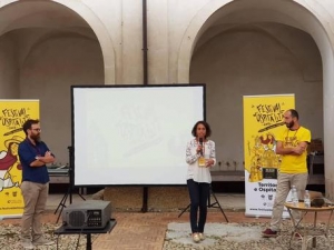 Concluso il Festival dell'Ospitalit&agrave; nel vibonese