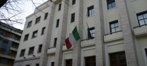 Prefettura Cosenza emette divieto di circolazione per autospurgo