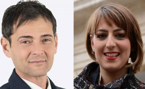 Sapia e Nesci (M5S): ''Ministro Grillo conferma interesse per la sanit&agrave; calabrese con gli accertamenti all'ospedale di Reggio Calabria''