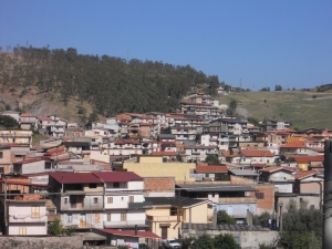 Mafia e politica: il Consiglio dei ministri scioglie altri 5 Comuni per infiltrazioni mafiose