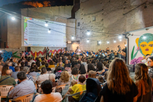 La Guarimba International Film Festival ad Amantea dal 7 al 12 agosto 2026