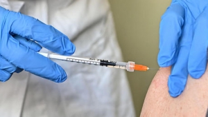 Comune Calabria: vaccinati senza averne diritto, polemica