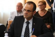 Basta vittime sulla 106: le parole degli assessori Musmanno e Russo