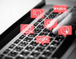 A Vibo Valentia si rafforza la rete territoriale contro l'odio online