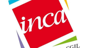 Pensioni, l'Inca Cgil Catanzaro scopre arretrati e diritti negati: ''Verificate le vostre posizioni''