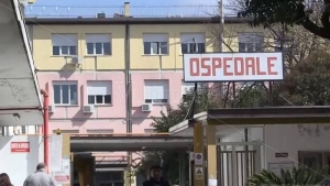 Feto morto nel vibonese, il ministro Speranza invia ispettori