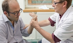 La Regione Calabria ha approvato il PDTA per la sclerosi multipla