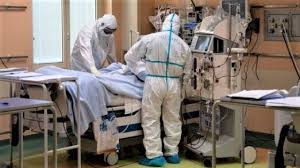 Terapie intensive, la Regione Calabria cofinanzia l&rsquo;aumento dei posti
