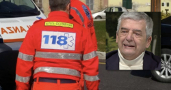 Sanit&agrave;, parte la rivoluzione di De Salazar a Cosenza, Vibo e Catanzaro: svolta storica per il 118
