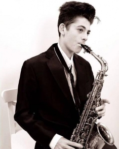 &ldquo;Jazz Time&rdquo;: grandi ospiti a dicembre al Jazz Club Room 21 di Soverato