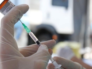 Catanzaro: vittime di eventi avversi da vaccino e familiari di deceduti, tutti in piazza a Roma luned&igrave; 6 dicembre