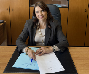 Violenza sulle donne, ''Occorre una rivoluzione culturale: le scuole la vera culla del cambiamento''