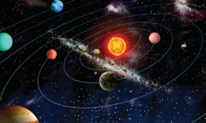 Tappa calabrese per il XXXVIII Congresso nazionale degli storici della fisica e dell&rsquo;astronomia