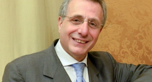 La Societ&agrave; Italiana di Intelligence verr&agrave; presentata alla Camera dei Deputati gioved&igrave; 3 ottobre. Introdurr&agrave; il Presidente Mario Caligiuri