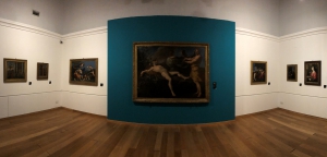 Il trionfo delle meraviglie. Bernini e il barocco: mostra al San Giovanni di Catanzaro