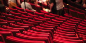 Continua la collaborazione tra il Work Art del ''Teatro Comunale'' e l&rsquo;associazione ''Calliope''