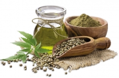 Ritorna a luglio il mercato del primo gioved&igrave; del mese