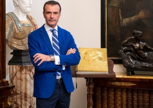 Corigliano - Rossano: primo processo celebrato in video conferenza