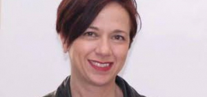 Mancano aule alla scuola dell'infanzia di Sellia Marina, la senatrice Granato (M5S) sollecita il sindaco Mauro