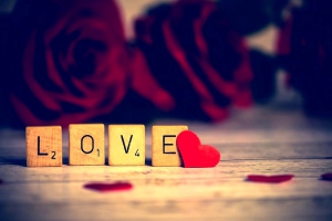 Coldiretti festeggia San Valentino con degustazioni di Campagna Amica