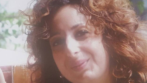 Comune di Crotone, si dimette l&rsquo;assessore all&rsquo;ambiente Isabella Secreto