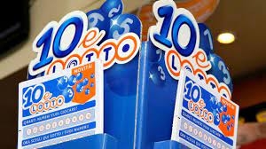 10eLotto, a Montalto Uffugo vinti 100mila euro